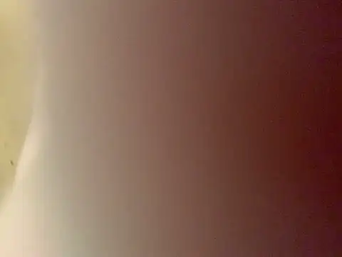 camixo67 online show from 01-10-25, 06:20