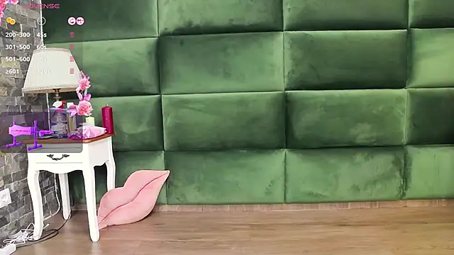 SelenSummer online show from 10-09-25, 04:10