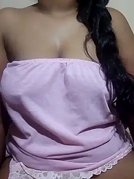 Diwya69 online show from 10-22-25, 05:45