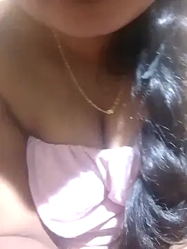 Diwya69 online show from 11-07-25, 03:17