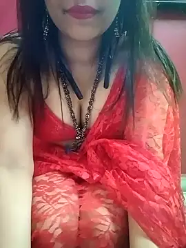 payal9038 online show from 12-25-24, 05:48