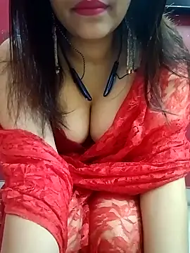 payal9038 online show from 01-08-25, 03:51
