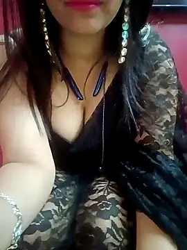 payal9038 online show from 01-26-25, 03:06