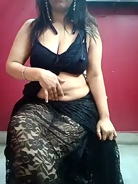 payal9038 online show from 03-04-25, 03:00