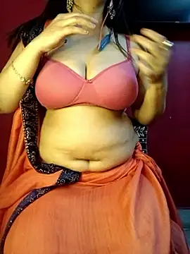 payal9038 online show from 11-16-25, 02:22