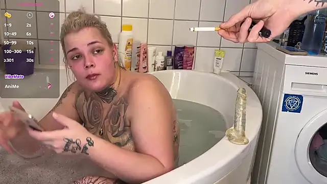 Snapshot of elina_may chatting on 01-28-25, 08:57 elina may online show from 01-28-25, 08:57