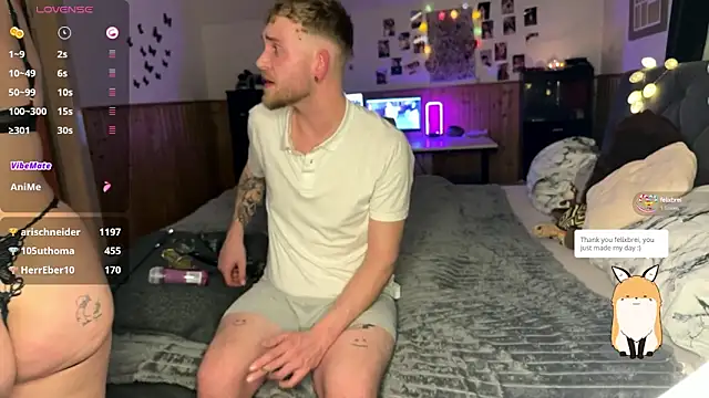 Snapshot of elina_may chatting on 02-20-25, 11:54 elina may online show from 02-20-25, 11:54