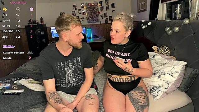 Snapshot of elina_may chatting on 02-22-25, 08:42 elina may online show from 02-22-25, 08:42