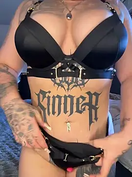 elina may online show from 11-12-25, 10:26