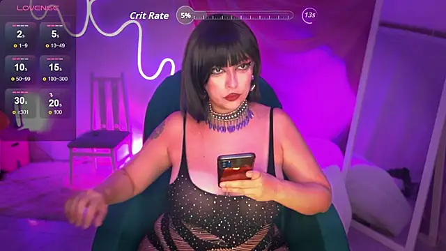 OrOrange online show from 01-10-26, 11:34