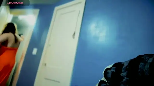 Snapshot of SkarlettRose96 chatting on 11-05-25, 03:12 SkarlettRose96 online show from 11-05-25, 03:12