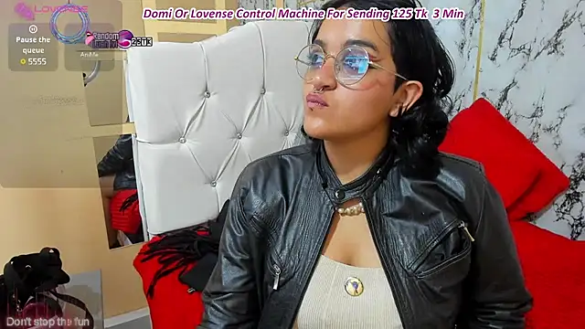 Snapshot of kory_mansson chatting on 12-03-24, 08:28 kory mansson online show from 12-03-24, 08:28