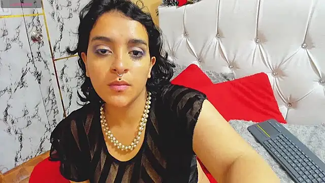 Snapshot of kory_mansson chatting on 12-06-24, 08:40 kory mansson online show from 12-06-24, 08:40