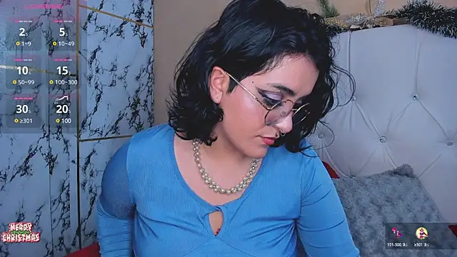 Snapshot of kory_mansson chatting on 12-11-24, 07:46 kory mansson online show from 12-11-24, 07:46