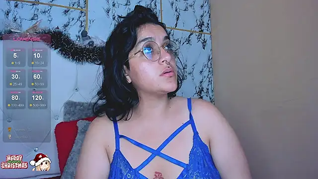 Snapshot of kory_mansson chatting on 12-14-24, 08:18 kory mansson online show from 12-14-24, 08:18