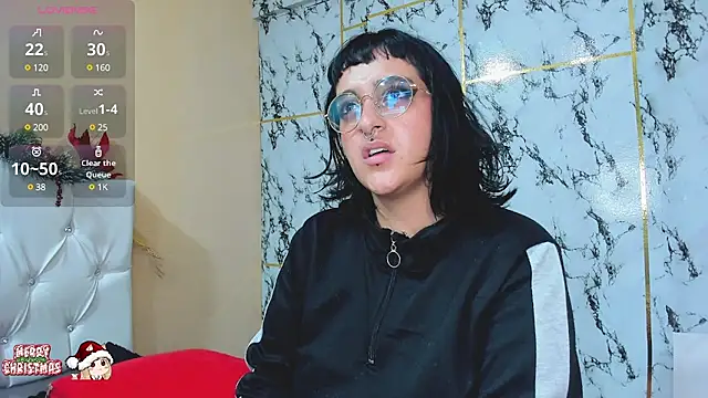 Snapshot of kory_mansson chatting on 12-28-24, 11:37 kory mansson online show from 12-28-24, 11:37