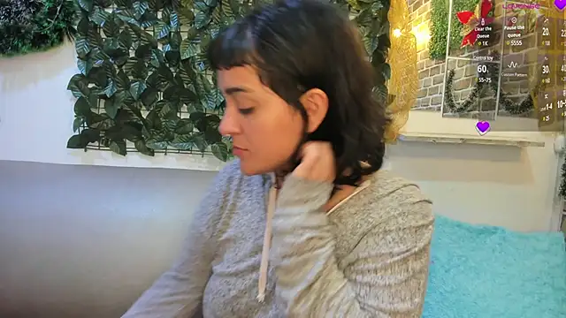 Snapshot of kory_mansson chatting on 12-30-24, 12:31 kory mansson online show from 12-30-24, 12:31