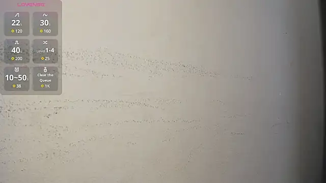 Snapshot of kory_mansson chatting on 01-07-25, 08:10 kory mansson online show from 01-07-25, 08:10