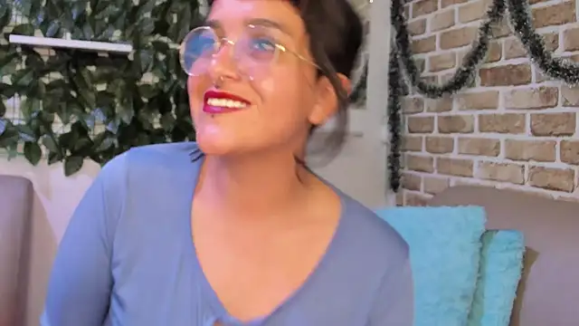 Snapshot of kory_mansson chatting on 01-20-25, 08:29 kory mansson online show from 01-20-25, 08:29