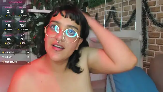 Snapshot of kory_mansson chatting on 01-25-25, 08:00 kory mansson online show from 01-25-25, 08:00