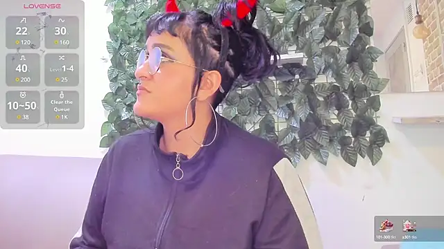 Snapshot of kory_mansson chatting on 01-30-25, 08:21 kory mansson online show from 01-30-25, 08:21