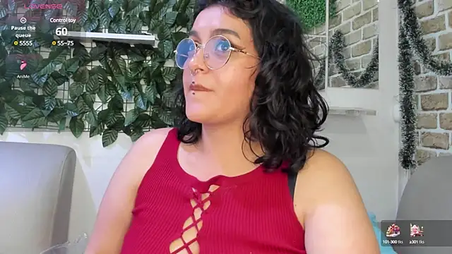 Snapshot of kory_mansson chatting on 02-06-25, 08:13 kory mansson online show from 02-06-25, 08:13