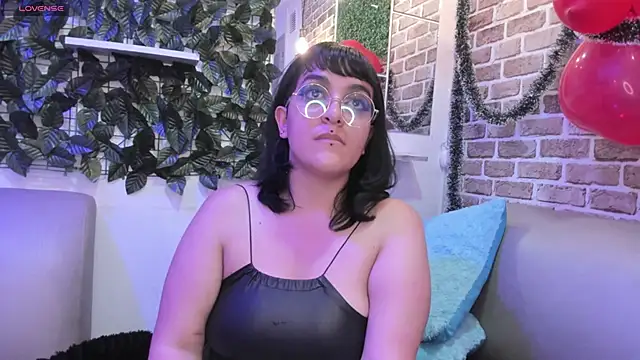 Snapshot of kory_mansson chatting on 02-19-25, 07:59 kory mansson online show from 02-19-25, 07:59