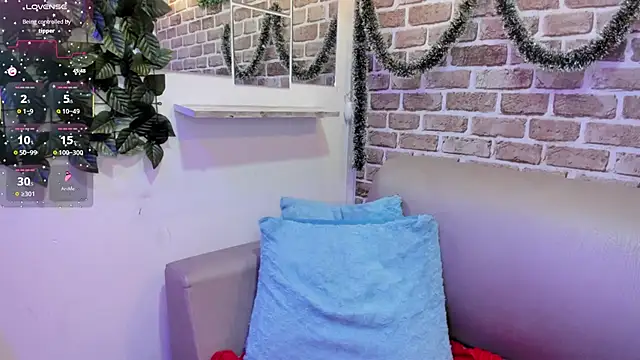 Snapshot of kory_mansson chatting on 02-24-25, 11:30 kory mansson online show from 02-24-25, 11:30