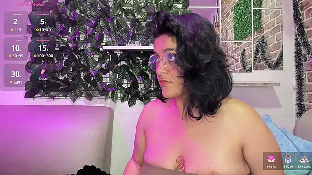 Snapshot of kory_mansson chatting on 03-01-25, 08:21 kory mansson online show from 03-01-25, 08:21