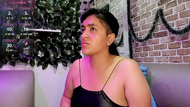 Snapshot of kory_mansson chatting on 03-03-25, 08:21 kory mansson online show from 03-03-25, 08:21