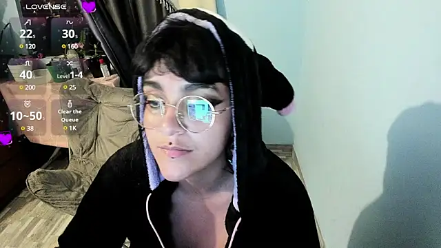 Snapshot of kory_mansson chatting on 03-14-25, 07:59 kory mansson online show from 03-14-25, 07:59