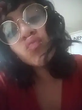 Snapshot of kory_mansson chatting on 03-18-25, 08:37 kory mansson online show from 03-18-25, 08:37