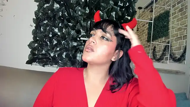 Snapshot of kory_mansson chatting on 03-20-25, 08:29 kory mansson online show from 03-20-25, 08:29