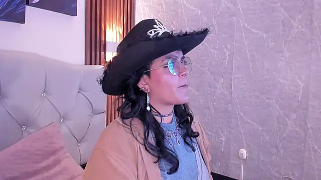 Snapshot of kory_mansson chatting on 01-10-26, 07:37 kory mansson online show from 01-10-26, 07:37