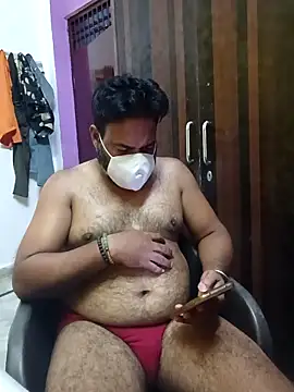 Snapshot of punjabimunda28 chatting on 09-15-25, 05:35 punjabimunda28 online show from 09-15-25, 05:35