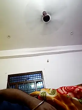 punjabimunda28 online show from 10-31-25, 06:31