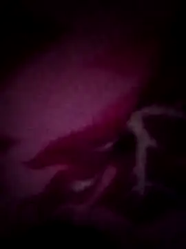 Satheroy online show from 12-19-24, 11:39