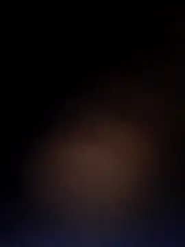 Satheroy online show from 02-07-25, 01:22