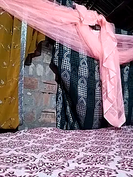 Satheroy online show from 02-28-25, 10:30