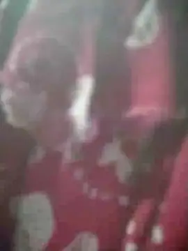 Satheroy online show from 03-04-26, 03:56