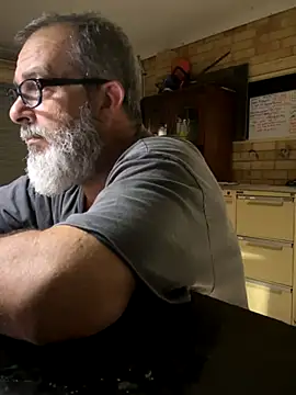 ausbod online show from 12-02-24, 11:01