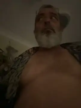 ausbod online show from 12-07-24, 04:47