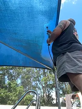 ausbod online show from 12-22-24, 04:50