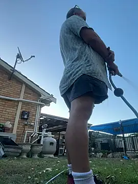 ausbod online show from 12-26-24, 08:28