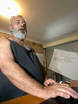 ausbod online show from 12-28-24, 06:08