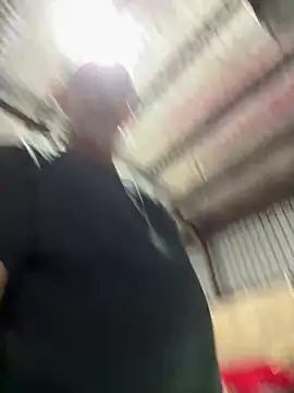 ausbod online show from 03-24-26, 03:39