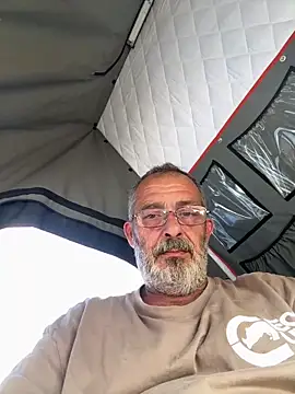 ausbod online show from 04-17-26, 06:16