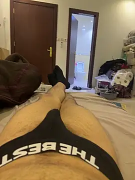 Snapshot of talall12345 chatting on 03-18-25, 07:31 talall12345 online show from 03-18-25, 07:31