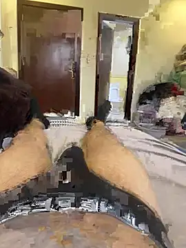 Snapshot of talall12345 chatting on 03-19-25, 02:24 talall12345 online show from 03-19-25, 02:24