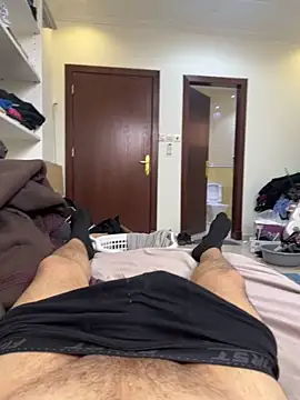 Snapshot of talall12345 chatting on 03-21-25, 01:01 talall12345 online show from 03-21-25, 01:01